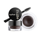 Topface Instyle Szemöldökzselé