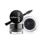 Topface Instyle Szemöldökzselé