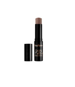 Topface Skin Twin Perfect Stick Contour Kontúrstift