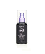 Topface Stay Matte Matt sminkfixáló spray 100 ml