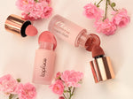 Topface Cherie Liquid Blush Folyékony arcpirosító