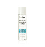 Topface Micellar Cleansing Water Micellás víz 150 ml