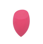 Topface Makeup Professional Sponge Sminkszivacs