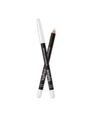 Topface Waterproof Eyeliner Vízálló szemceruza