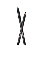 Topface Vízálló Szemceruza – Intenzív Pigment, Könnyű Alkalmazás és Hosszú Élettartam
