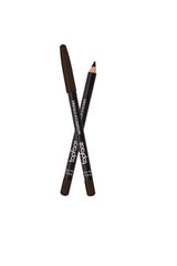Topface Vízálló Szemceruza – Intenzív Pigment, Könnyű Alkalmazás és Hosszú Élettartam