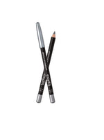 Topface Waterproof Eyeliner Vízálló szemceruza