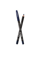 Topface Vízálló Szemceruza – Intenzív Pigment, Könnyű Alkalmazás és Hosszú Élettartam