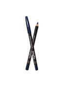 Topface Waterproof Eyeliner Vízálló szemceruza
