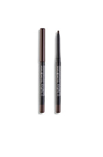 Topface Stylo Kajal Szemceruza