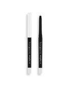 Topface Stylo Kajal Szemceruza