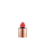 Topface Cherie Liquid Blush Folyékony arcpirosító