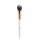 Topface Blush Brush Pirosítóecset F02