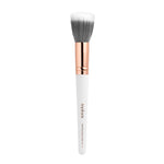 Topface Foundation Brush Alapozóecset F03