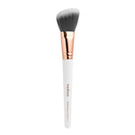 Topface Contour Brush Kontúrecset F05