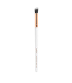 Topface Angled Blending Brush Ferde elmosó ecset F09