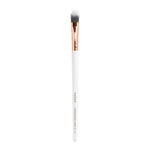 Topface Concealer Brush Korrektorecset F10
