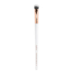 Topface Eyeshadow Brush Szemhéjfesték-ecset F11