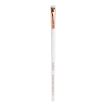Topface Shading Brush Szemhéjárnyékoló ecset F12
