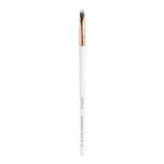 Topface Pencil Brush Ceruza formájú szemecset F13