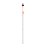 Topface Precise Smudge Brush Finom elmosóecset F14