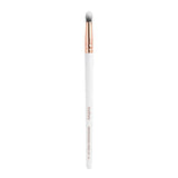 Topface Precíziós Ecset – Precise Smudge Brush a professzionális satírozáshoz és füstös szemekhez