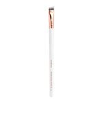 Topface Angled Brow Brush Ferde szemöldökecset F15