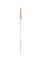 Topface Eyeliner Brush Eyeliner ecset F16