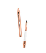 Topface Lip Brush Kupakos ajakecset F17