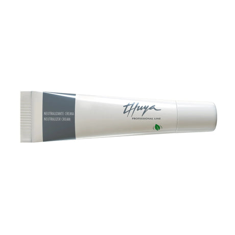 Thuya Neutralizator 15ml