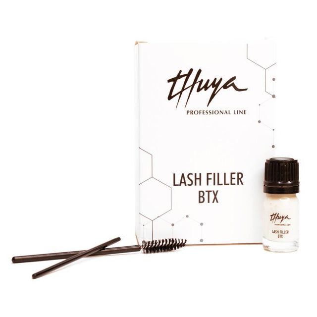 Thuya Lash Filler BTX 5ml