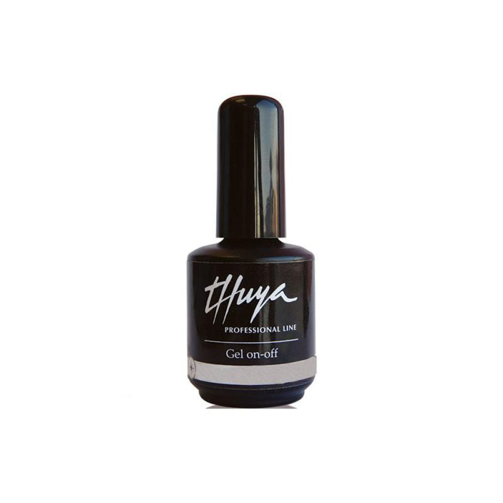 Thuya Gel On-Off Only One Magnetic 14ml