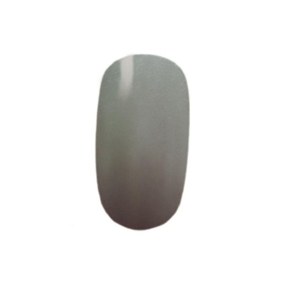 Thuya Gel On-Off Onyx 14ml