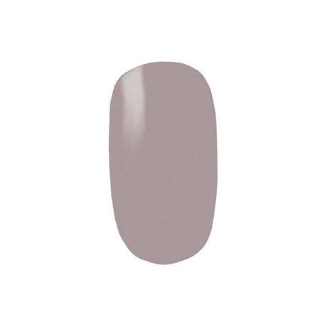 Thuya Gel On-Off Marble Grey 14ml