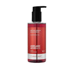 VT Cosmetics Azelaic Acid Cleansing Oil Sminklemosó olaj