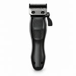 Wahl Vapor Switch vezeték nélküli hajvágó gép