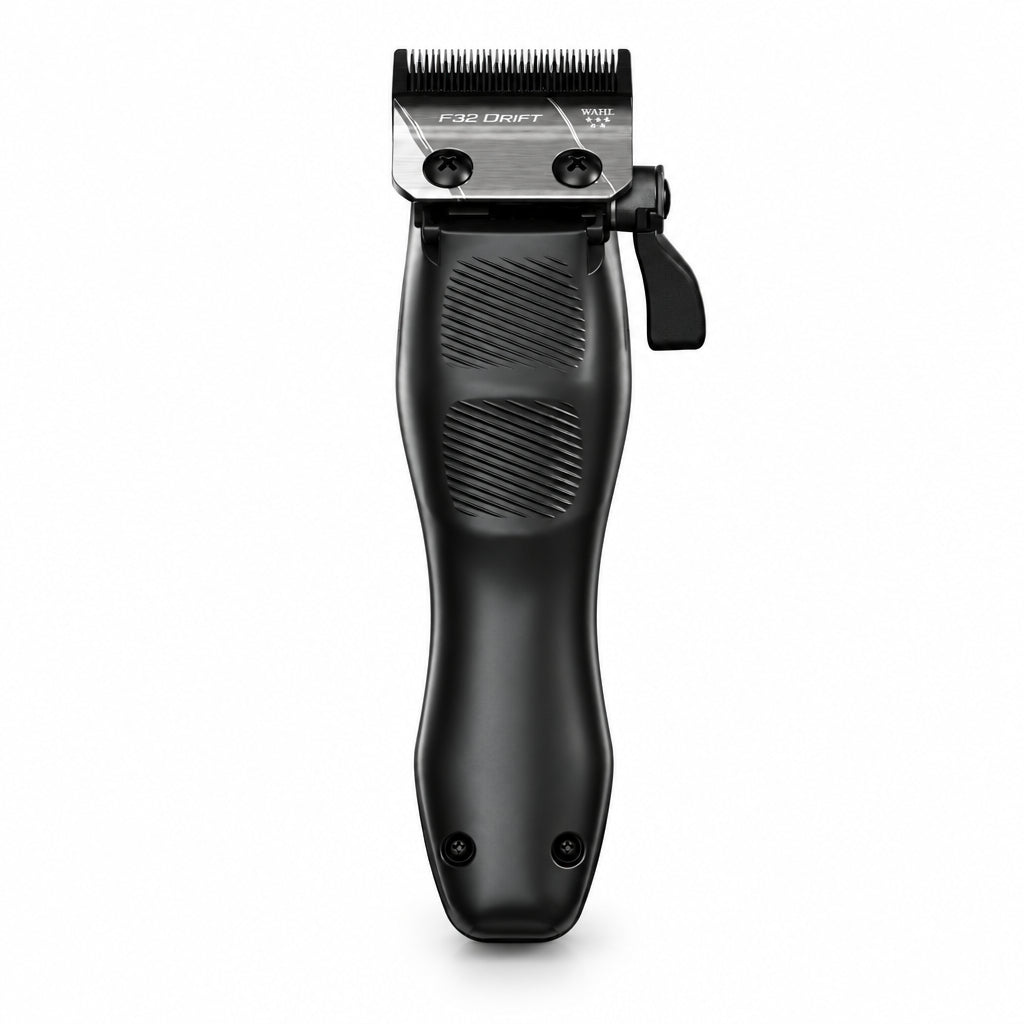 Wahl Vapor Switch vezeték nélküli hajvágó gép
