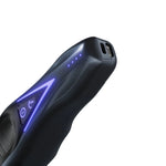 Wahl Vapor Switch vezeték nélküli hajvágó gép