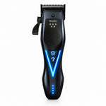 Wahl Vapor Switch vezeték nélküli hajvágó gép