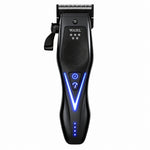 Wahl Vapor Switch vezeték nélküli hajvágó gép