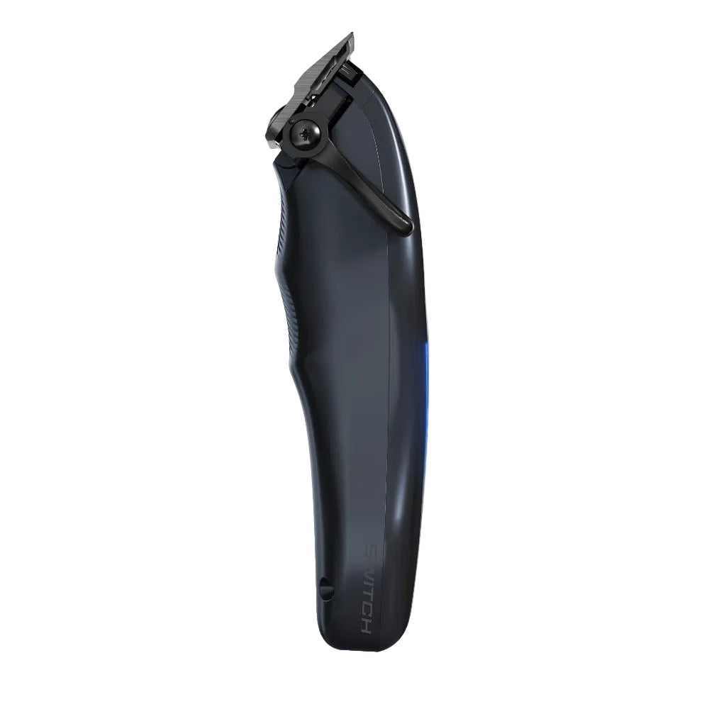 Wahl Vapor Switch vezeték nélküli hajvágó gép