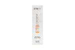 ETB Hair Colorverse Special Blond Világosító hajfesték 100 ml