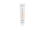 ETB Hair Colorverse Pure Toner Ammóniamentes hajfesték 100 ml