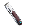 Wahl Aparat de Contur Profesional Align Li Cordless