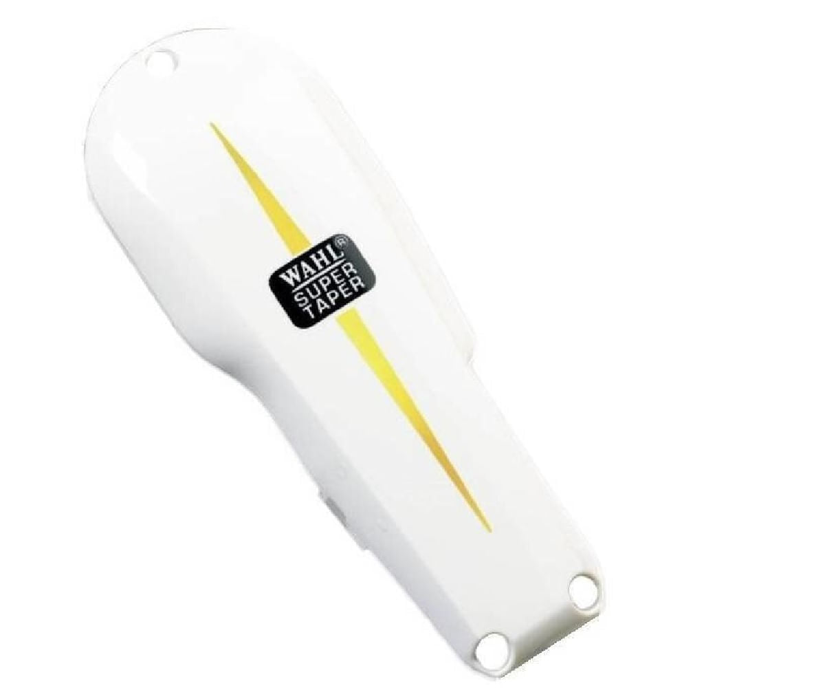 Wahl Super Taper Carcasa