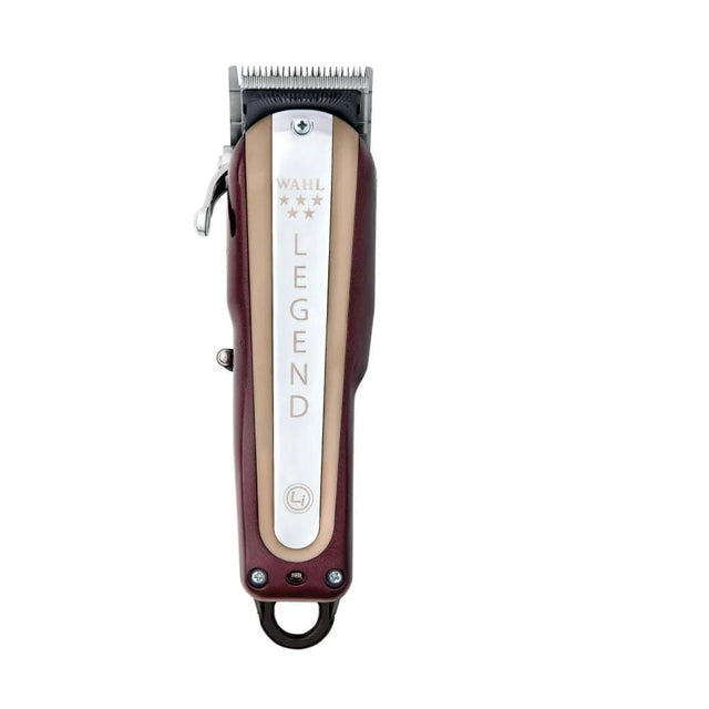 Wahl Mașină De Tuns Cordless Legend