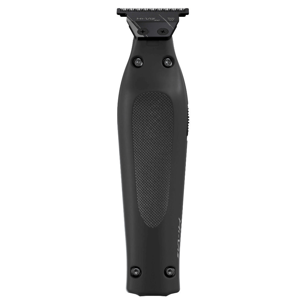 Wahl 5 Star Hi-Viz Nightshade vezeték nélküli kontúrvágó