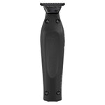 Wahl 5 Star Hi-Viz Nightshade vezeték nélküli kontúrvágó