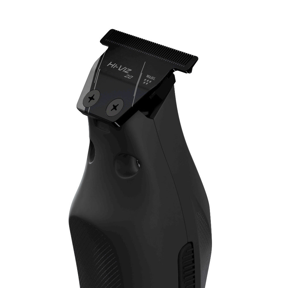 Wahl 5 Star Hi-Viz Nightshade vezeték nélküli kontúrvágó