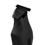 Wahl 5 Star Hi-Viz Nightshade vezeték nélküli kontúrvágó